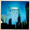 Downtown