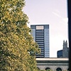 New York City circa 2007