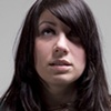 Courtney, 2007