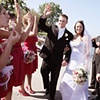 Jeanellyn and Adam