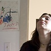 Courtney, 2009