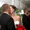 July Wedding
2008