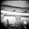 Train, 2008