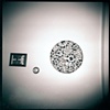 Apartment Wall, 2010