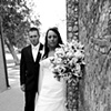 Jeanellyn and Adam