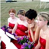 July Wedding
2008