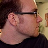 Jason, 2008