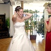July Wedding
2008