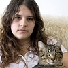 Irwin and I, 2008