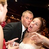 July Wedding
2008