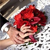 July Wedding
2008