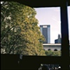 Landscapes