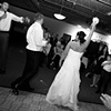 Jeanellyn and Adam
