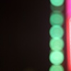 Lights, 2010