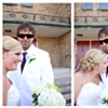 Weddings/Engagements 