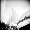 Holga