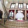 Quinceanera