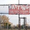 Batting Cages, 2007
