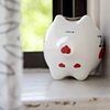 Piggy Bank, 2009