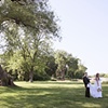 Jeanellyn and Adam