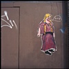 Lady, 2009