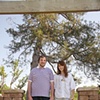 Kenneth and Katie