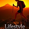 Hiker