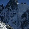 skier
