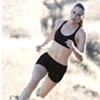 Runner