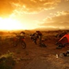 Motocamp