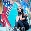 Fashion
