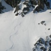 Skier