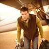 wolverine travel