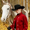 scout