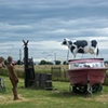 Graven Lady