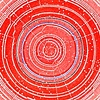 Gravitating to the Astounding and the Gracious