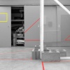 Provisional Installations and Sequences