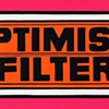 Optimism Filter (billboard version 1)