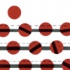 Three Bar Perception