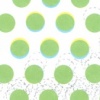 Perception Triangle with Displaced Registration as Punctuation