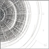 Intentional Lines (in black)
text detail