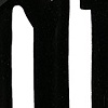 Death