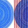 Double Diagrams
