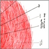 Round Red
text detail