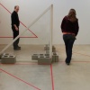 Provisional Installations
