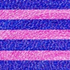Translucent Landscape (detail)