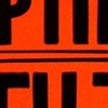 Optimism Filter

2007 - present