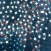 Color Circuits