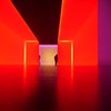 Turrell Framing Houston