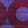 Double Red with Purple Mediation